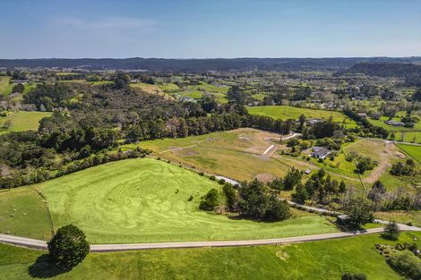 Photo of property in 112b Mahoenui Valley Road, Coatesville, 0793