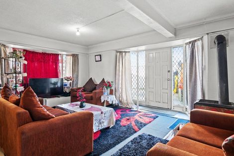 Photo of property in 11a Lochinver Road, Papatoetoe, Auckland, 2025