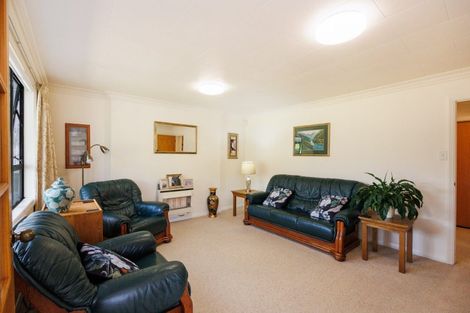 Photo of property in 76a Albert Street, Palmerston North, 4414