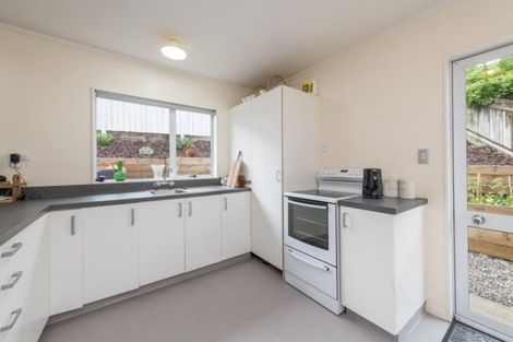 Photo of property in 2/4 Saint Ann Place, Toi Toi, Nelson, 7010