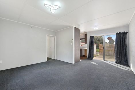 Photo of property in 2/78 Murphy Street, Toi Toi, Nelson, 7010