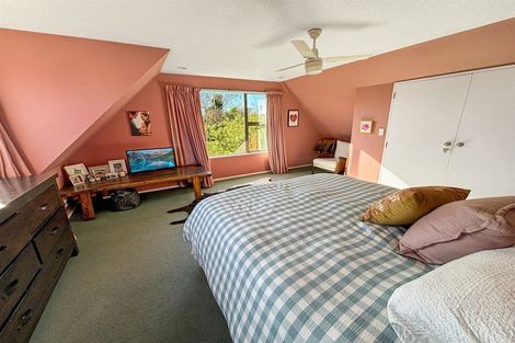 Photo of property in 54b Creyke Road, Ilam, Christchurch, 8041