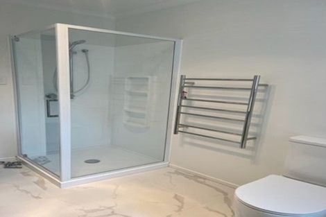 Photo of property in 122 Sentinel Avenue, Omokoroa, 3114