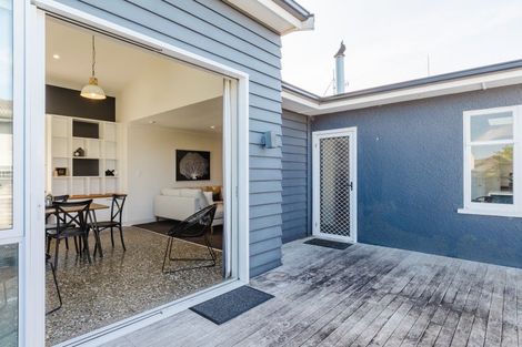 Photo of property in 157 College Street, Awapuni, Palmerston North, 4412