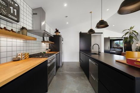 Photo of property in 1 Turner Terrace, Lowburn, Cromwell, 9384