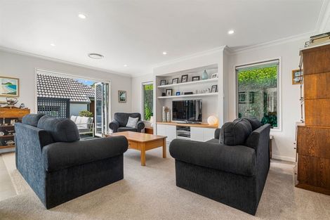 Photo of property in 57 Kings Avenue, Matua, Tauranga, 3110