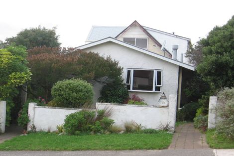 Photo of property in 25 Abilene Crescent, Churton Park, Wellington, 6037