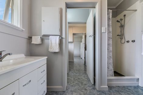 Photo of property in 225 Tramway Road, Enderley, Hamilton, 3214