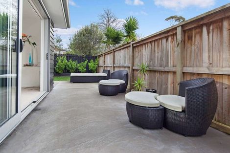 Photo of property in 76 Alverston Street, Waterview, Auckland, 1026