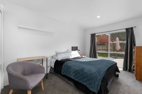 Photo of property in 42 Purkiss Street, Springlands, Blenheim, 7201