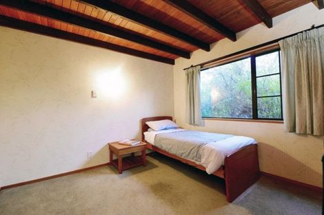 Photo of property in 15 Eagle Street, Saint Leonards, Dunedin, 9022