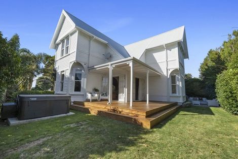 Photo of property in 139a Brooklands Road, Brooklands, New Plymouth, 4310