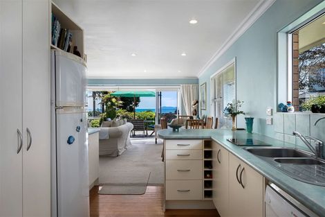 Photo of property in 27 The Crescent, Waihi Beach, 3611