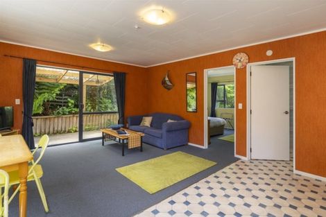 Photo of property in 410 Riwaka-kaiteriteri Road, Kaiteriteri, Motueka, 7197