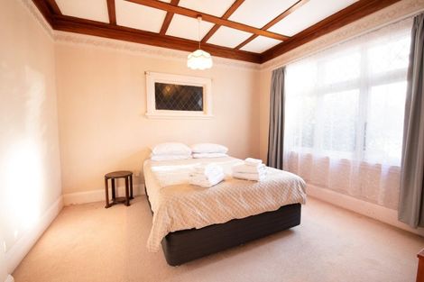 Photo of property in 44 Kennedy Road, Napier South, Napier, 4110