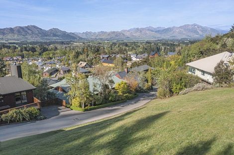 Photo of property in 9 Oregon Heights, Hanmer Springs, 7334