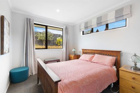 Photo of property in 2/89 Ascot Avenue, North New Brighton, Christchurch, 8083