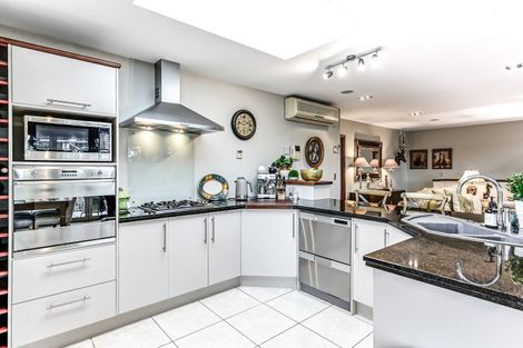 Photo of property in 436a River Road, Fairfield, Hamilton, 3214