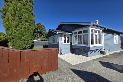 Photo of property in 8 Grey Street, Glenholme, Rotorua, 3010