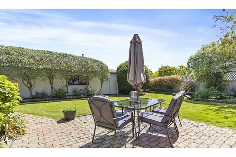 Photo of property in 19 Hillsview Crescent, Taumarunui, 3920