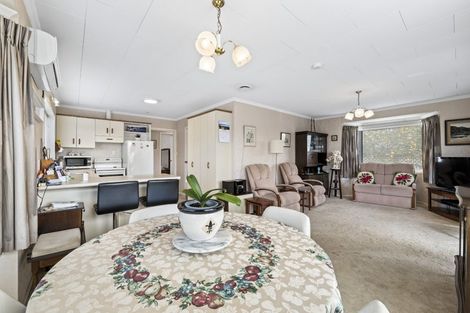 Photo of property in 135 Clawton Street, Westown, New Plymouth, 4310