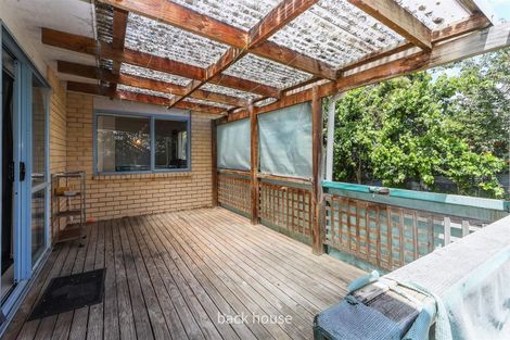 Photo of property in 48 Robinson Avenue, Holdens Bay, Rotorua, 3010