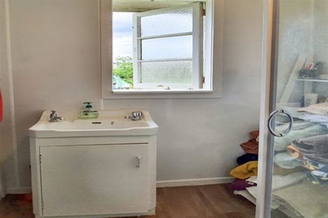 Photo of property in 29 State Highway 1, Moerewa, 0211