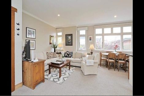 Photo of property in 143 Queens Drive, Richmond, Invercargill, 9810