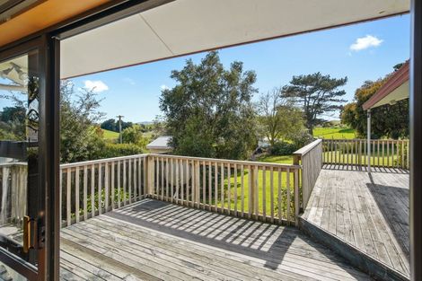 Photo of property in 32b Ward Road, Cheviot, 7310