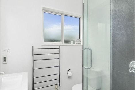 Photo of property in 44 High Street, Kirwee, Darfield, 7571