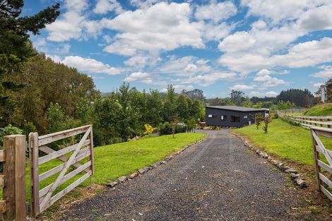 Photo of property in 6 Robins Way, Pokeno, 2471