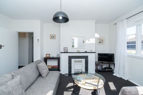 Photo of property in 116 Clarkin Road, Fairfield, Hamilton, 3214