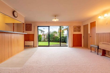 Photo of property in 4 Ellerslie Avenue, Chartwell, Hamilton, 3210