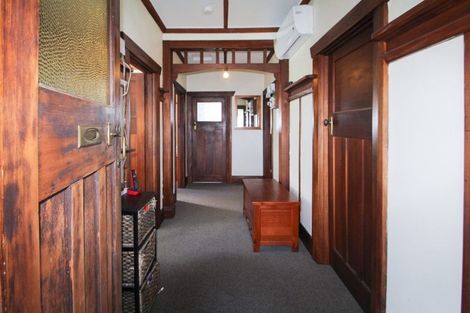 Photo of property in 79 Hull Street, South Hill, Oamaru, 9400