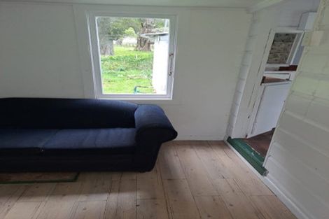 Photo of property in 855 State Highway 14, Maungatapere, Whangarei, 0179