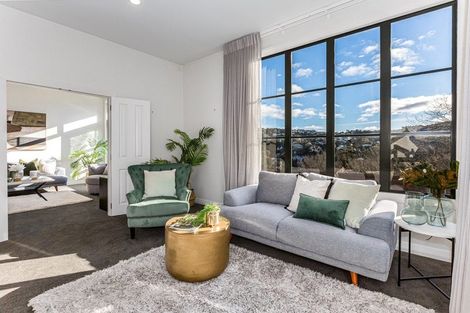 Photo of property in 10 Upland Road, Kelburn, Wellington, 6012