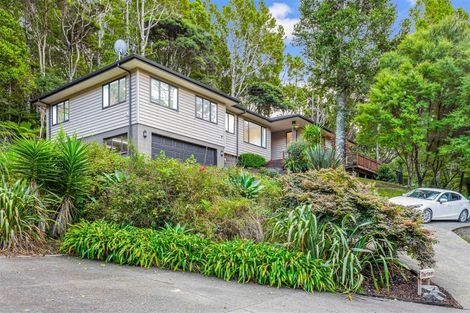 Photo of property in 13/24 Ferry Road, Wade Heads, Whangaparaoa, 0932