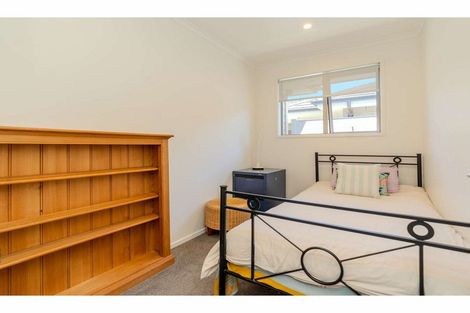 Photo of property in 23 Sarawak Drive, Kerikeri, 0230