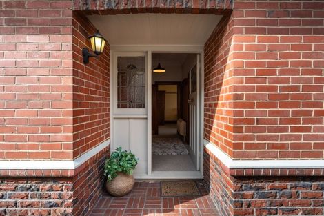 Photo of property in 54 Law Street, Caversham, Dunedin, 9012