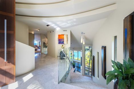 Photo of property in 44 Venture Cove Way, Kaiteriteri, Motueka, 7197