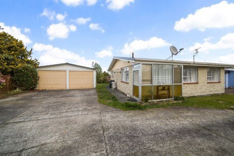 Photo of property in 36b Cassandra Street, Stratford, 4332