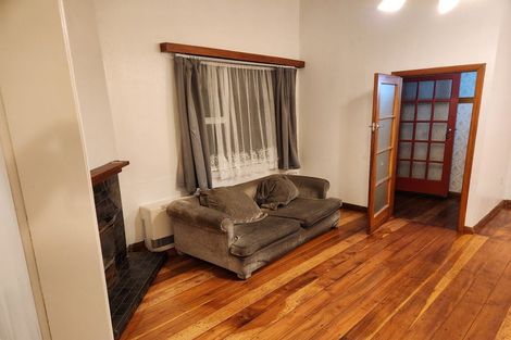 Photo of property in 78 Park Road, Miramar, Wellington, 6022