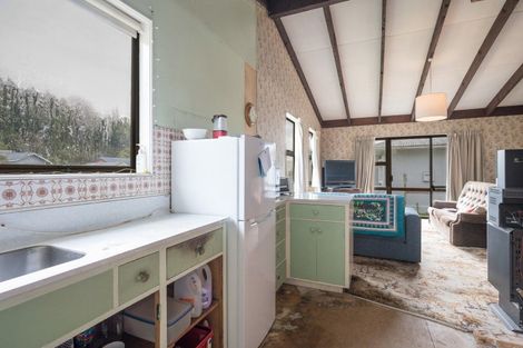 Photo of property in 1/267 Vanguard Street, Nelson South, Nelson, 7010