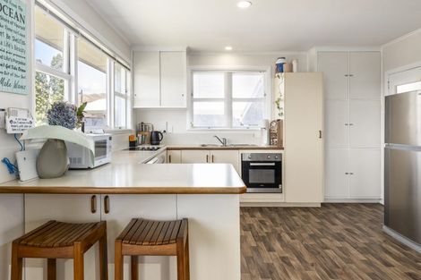 Photo of property in 10 Kilworth Place, Witherlea, Blenheim, 7201