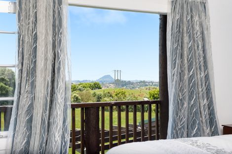 Photo of property in 18a Wade Place, Welcome Bay, Tauranga, 3175