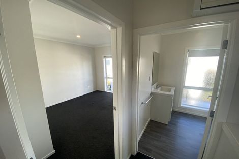 Photo of property in 8/167 Nixon Street, Hamilton East, Hamilton, 3216