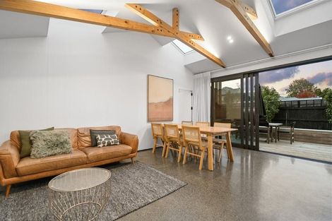 Photo of property in 5 Mary Street, Papanui, Christchurch, 8053