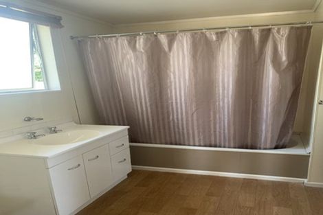 Photo of property in 25 Pery Street, Ranfurly, 9332