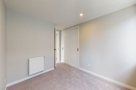 Photo of property in 6 Skysail Lane, Whitby, Porirua, 5024