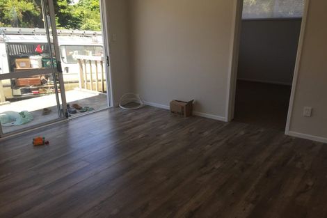 Photo of property in 2/246 Mount Wellington Highway, Mount Wellington, Auckland, 1060